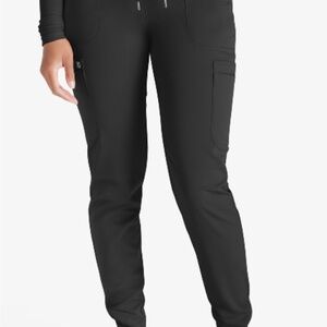 Cherokee Atmos Joggers (2 PAIRS)